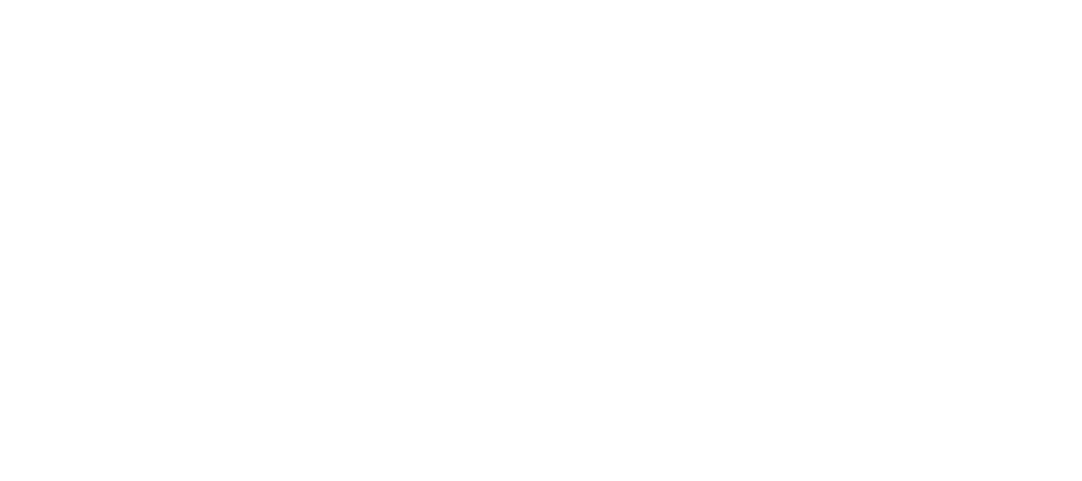 ownd logo white